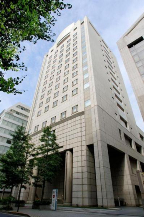 Hotel Le Port Kojimachi